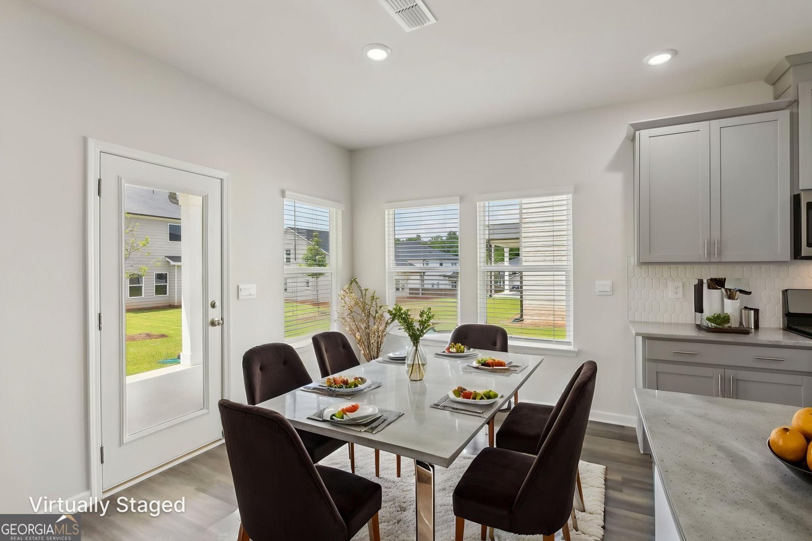 7760 Sheffield Terrace Fairburn - 19