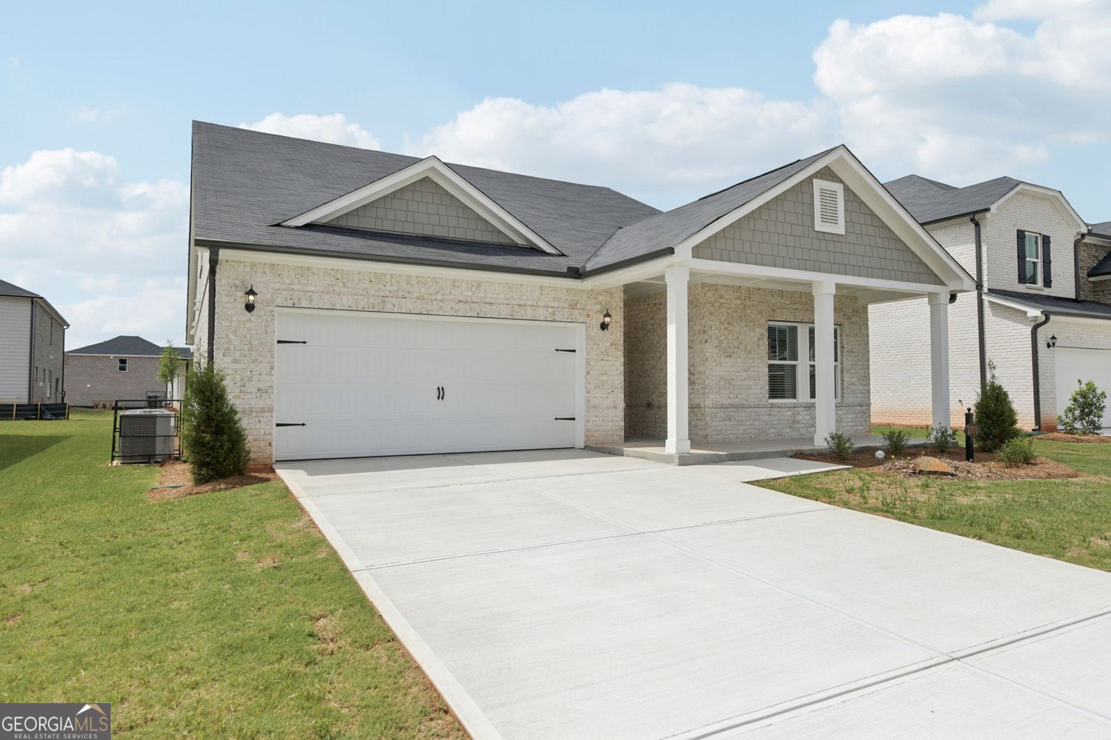 7760 Sheffield Terrace Fairburn - 2