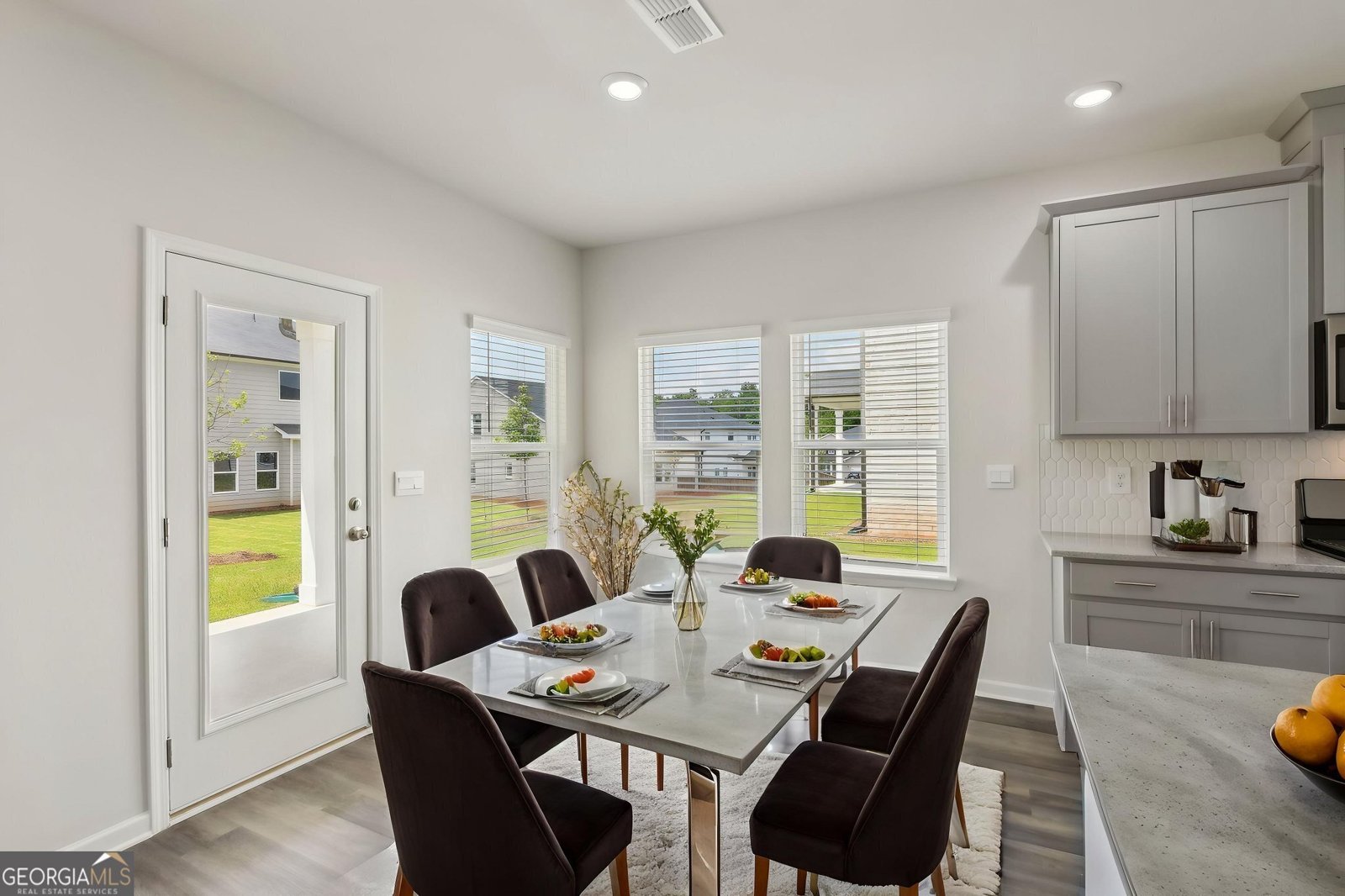 7760 Sheffield Terrace Fairburn - 20