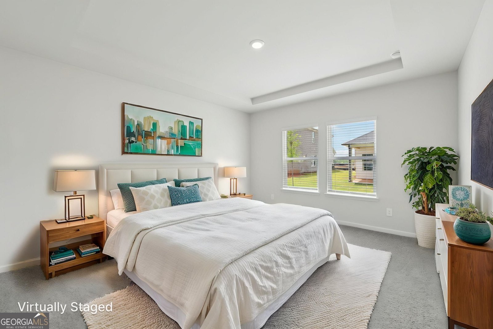 7760 Sheffield Terrace Fairburn - 21