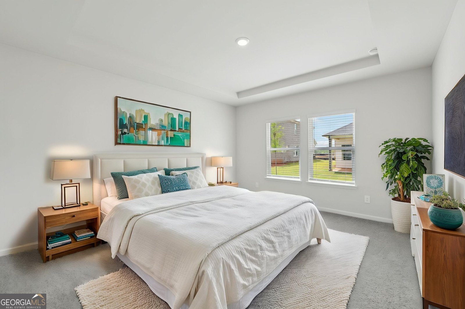 7760 Sheffield Terrace Fairburn - 22