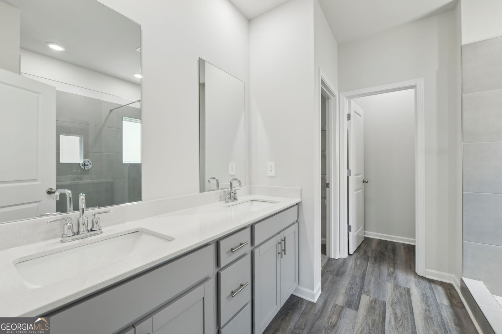 7760 Sheffield Terrace Fairburn - 24