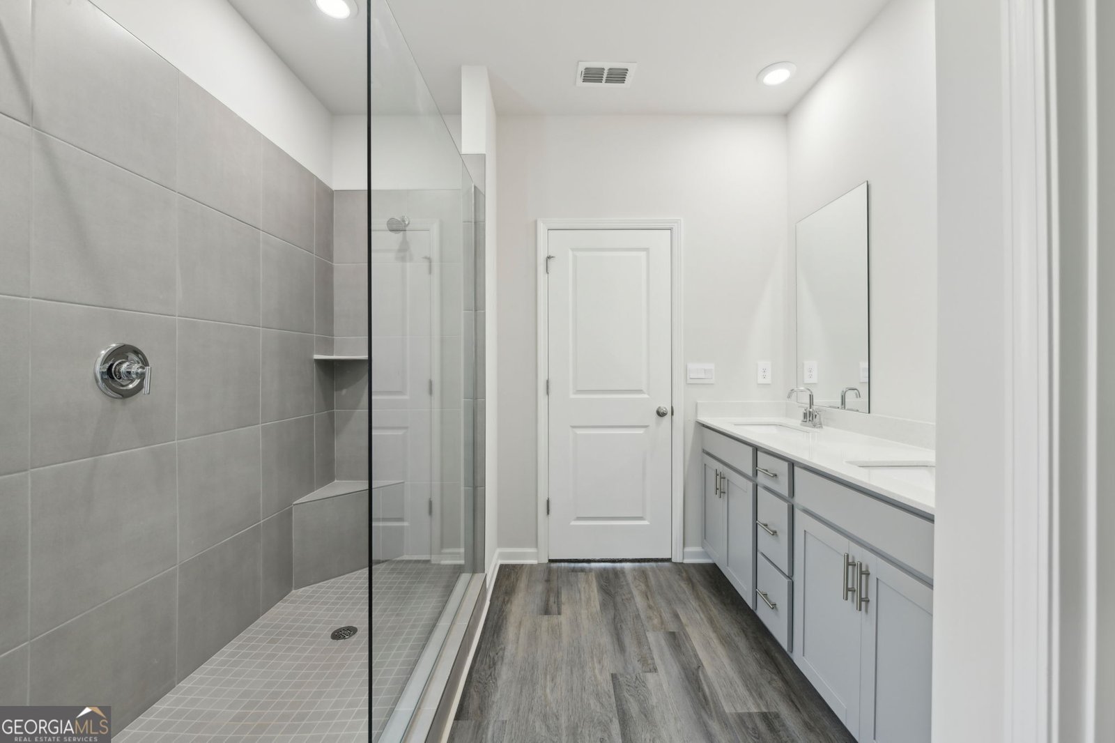 7760 Sheffield Terrace Fairburn - 25