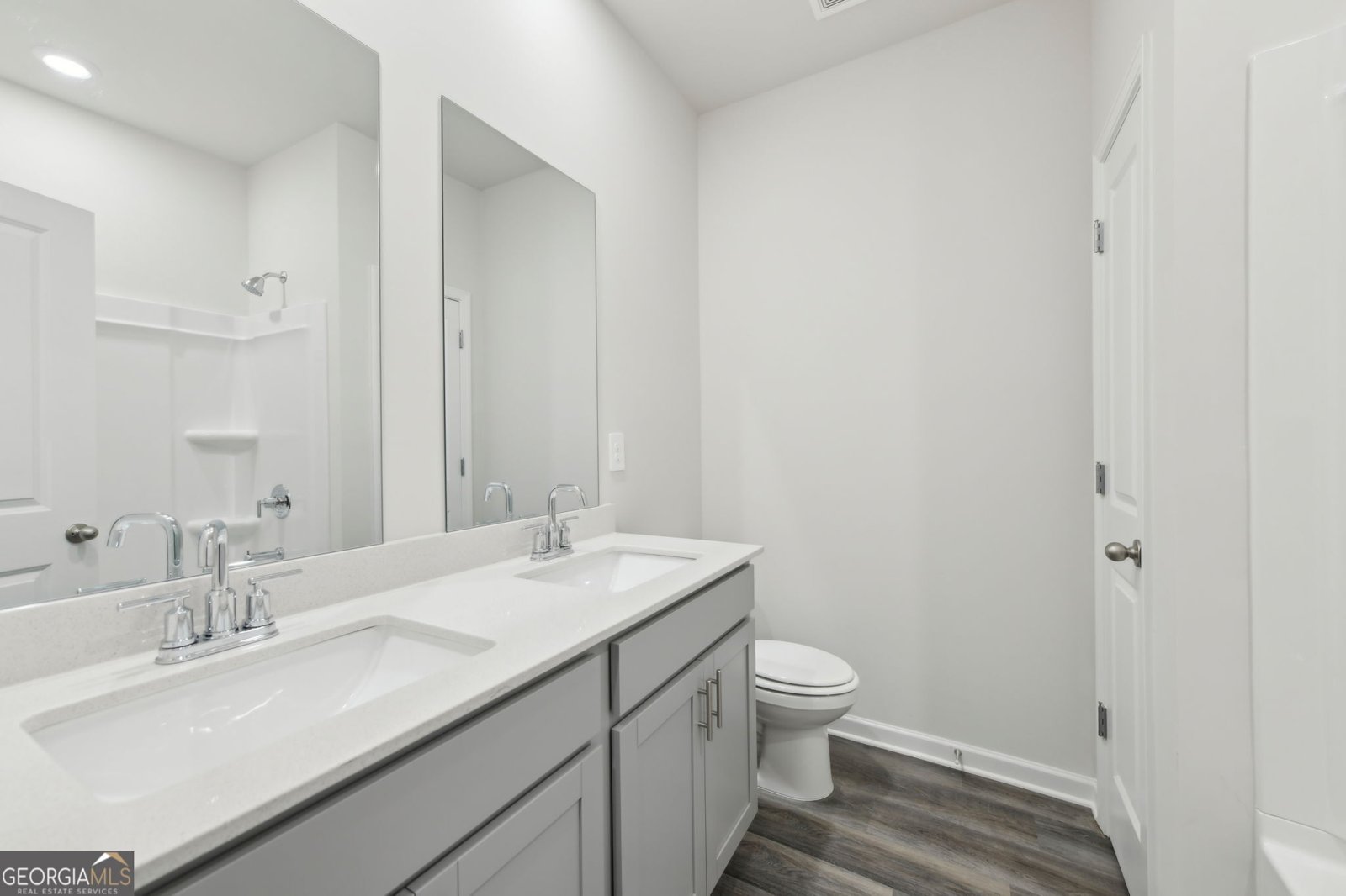 7760 Sheffield Terrace Fairburn - 26