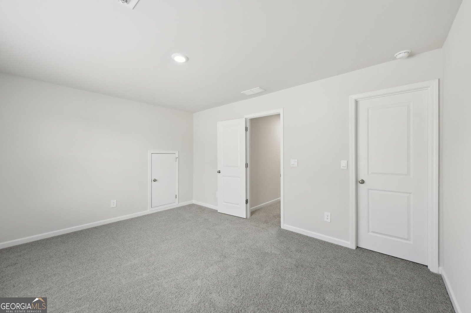 7760 Sheffield Terrace Fairburn - 27