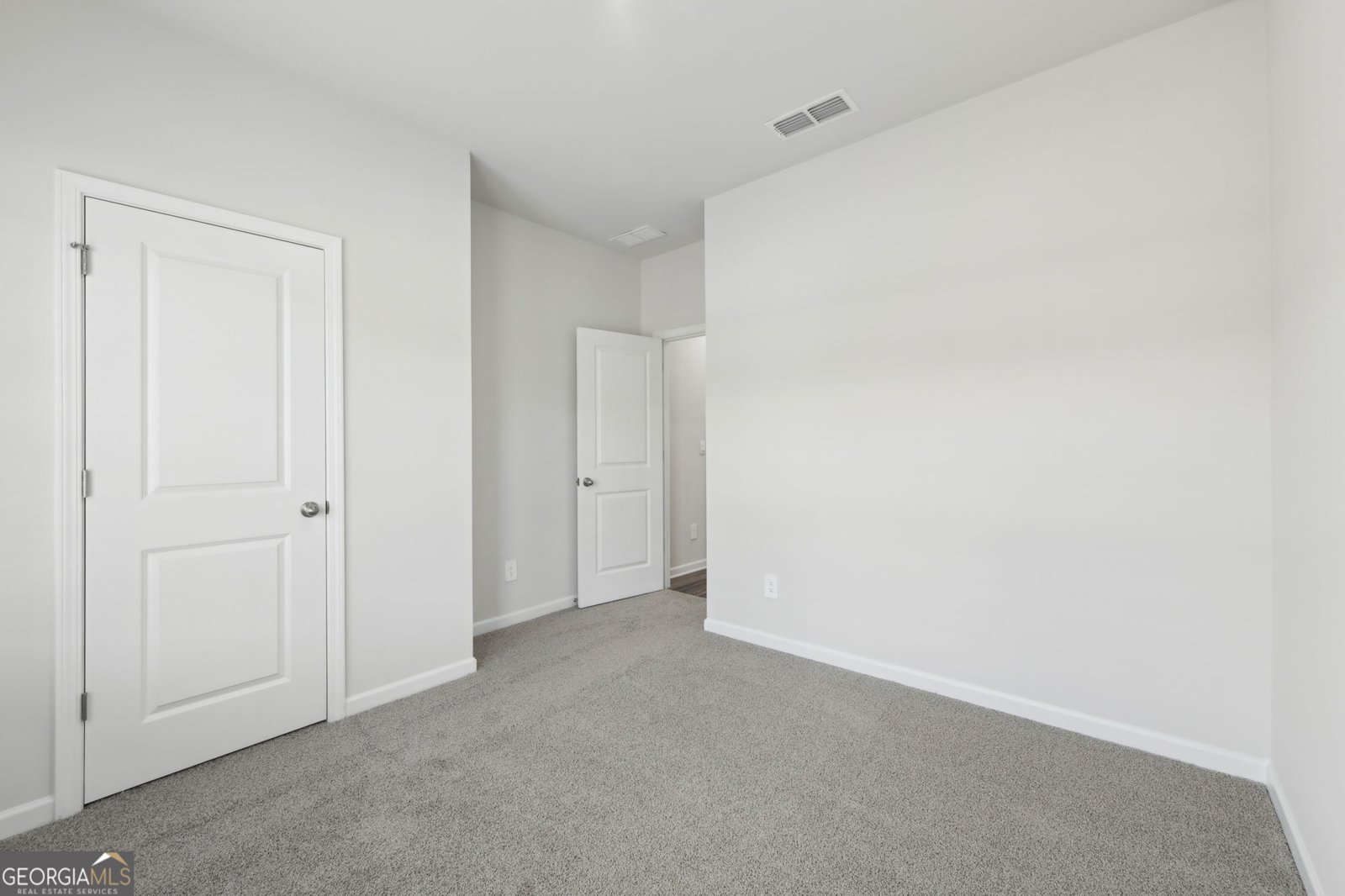 7760 Sheffield Terrace Fairburn - 28