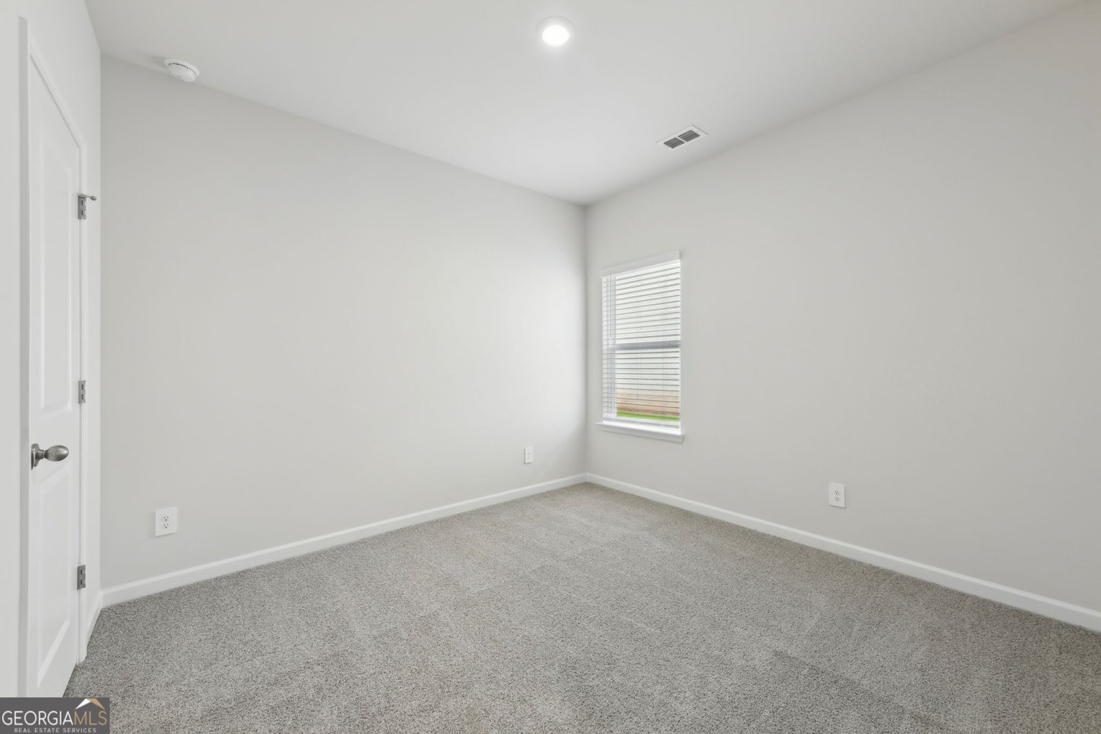 7760 Sheffield Terrace Fairburn - 29