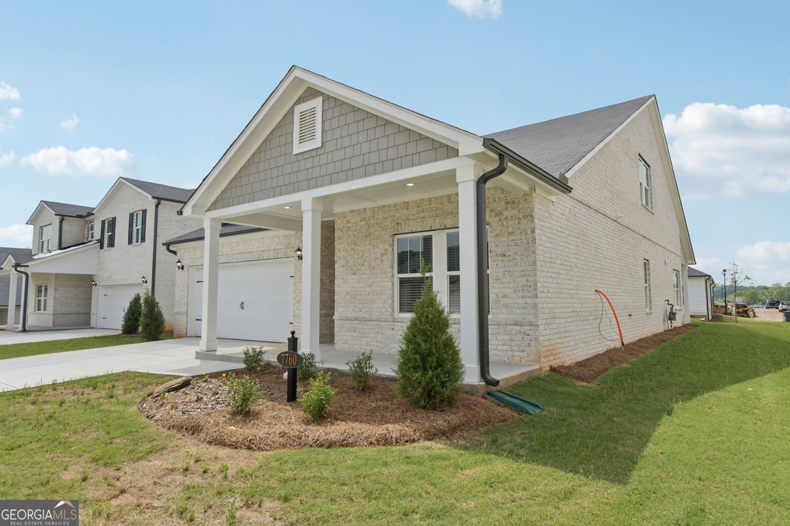 7760 Sheffield Terrace Fairburn - 3