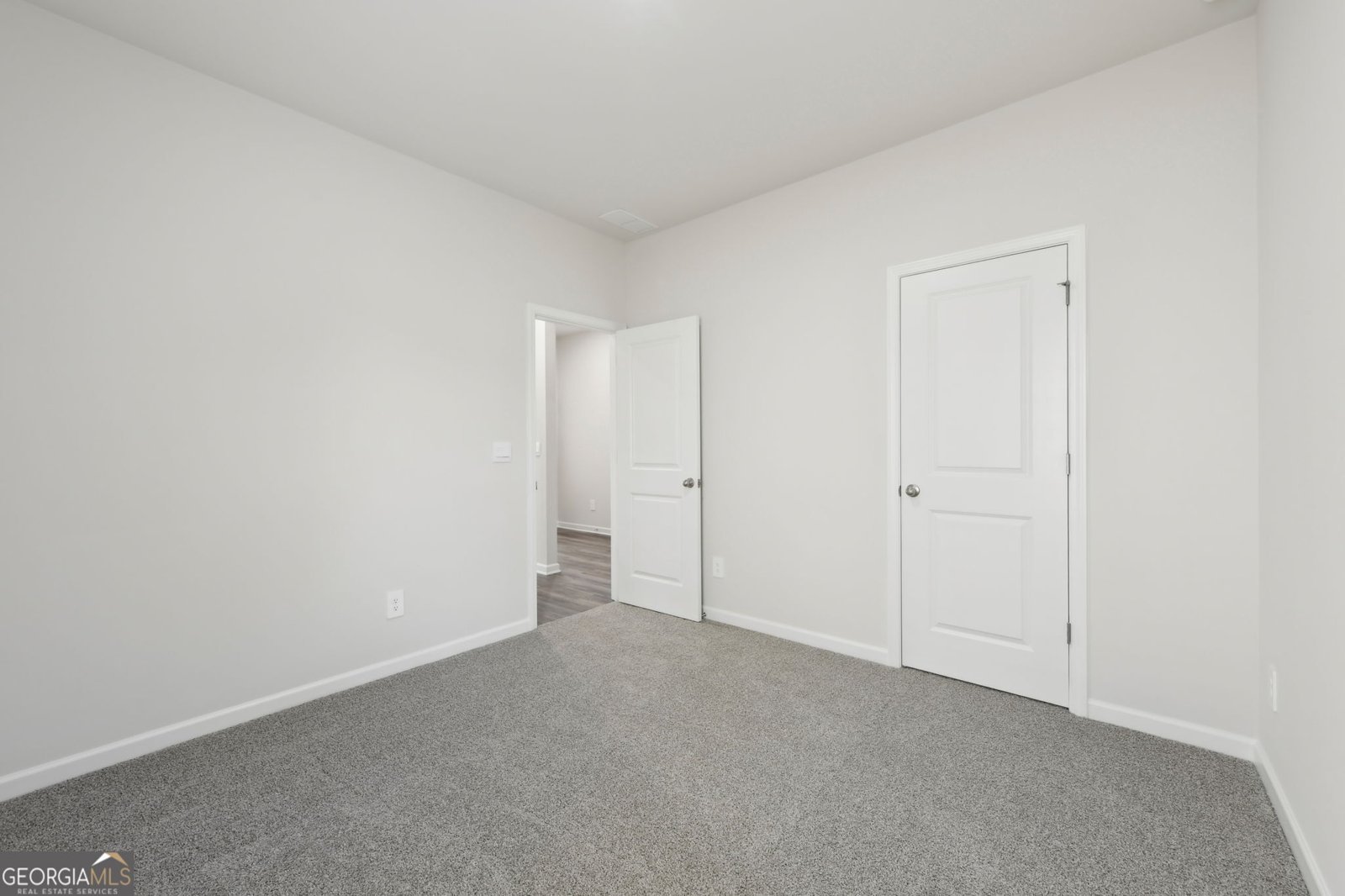 7760 Sheffield Terrace Fairburn - 30