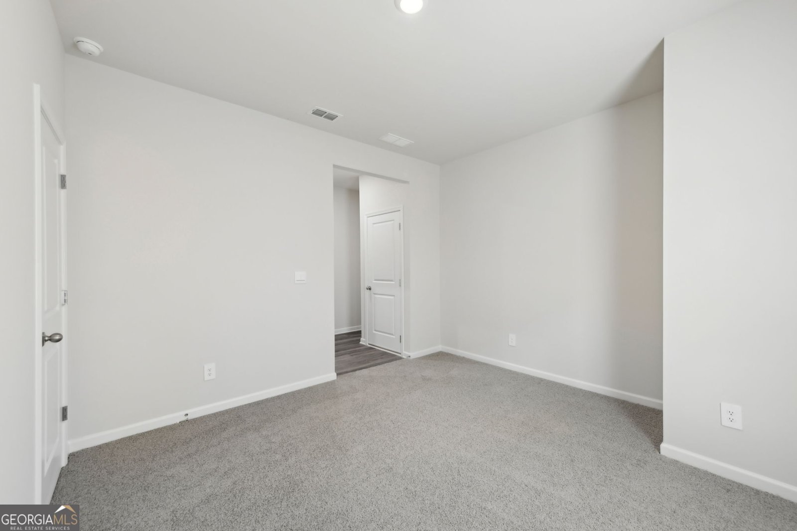 7760 Sheffield Terrace Fairburn - 31
