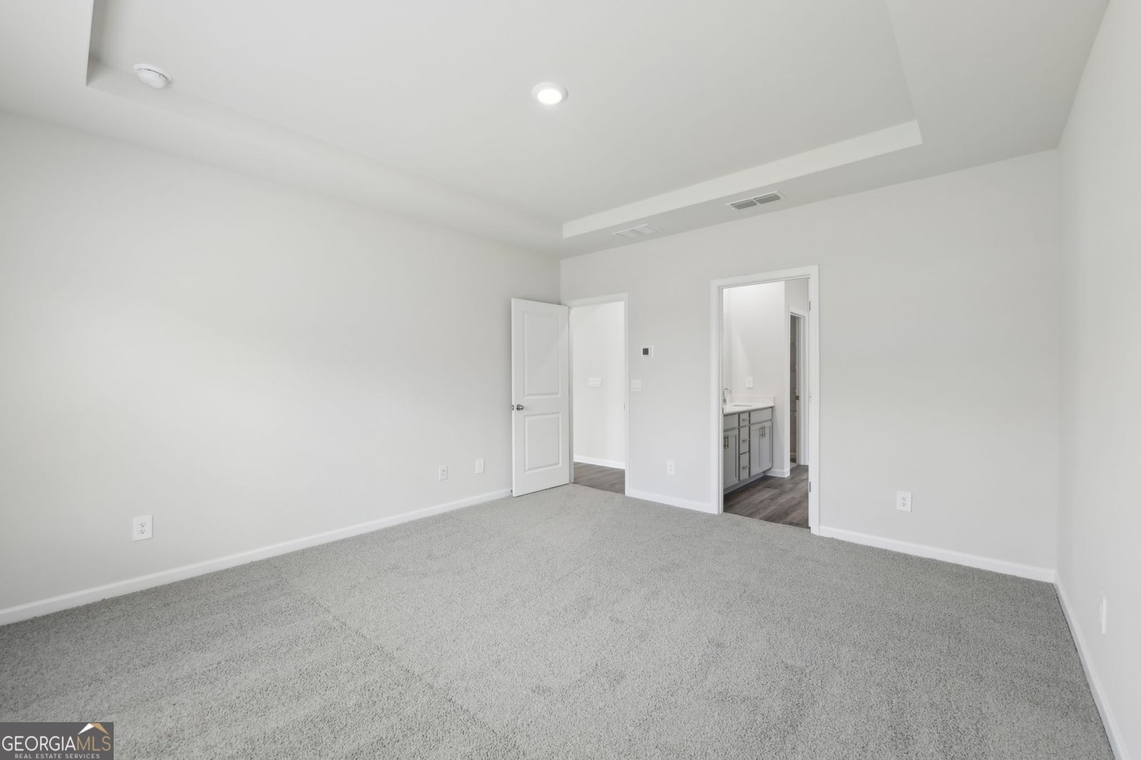 7760 Sheffield Terrace Fairburn - 32