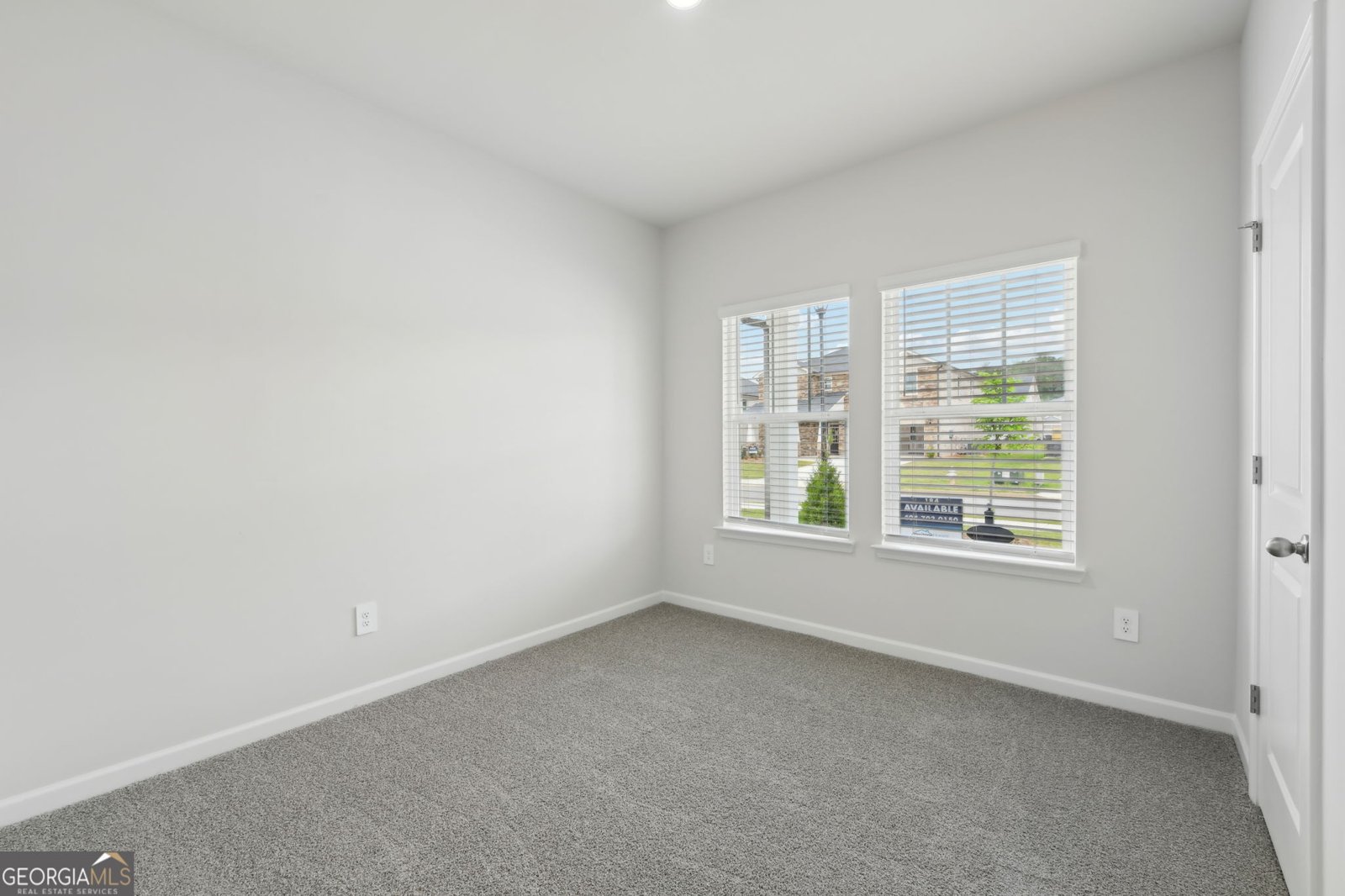 7760 Sheffield Terrace Fairburn - 34