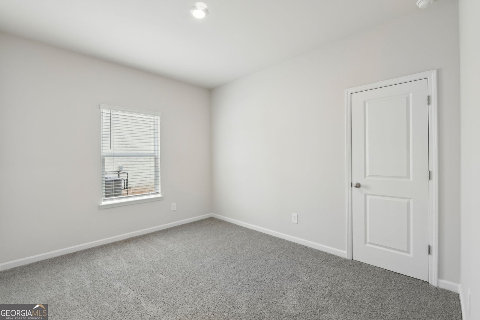 7760 Sheffield Terrace Fairburn - 35