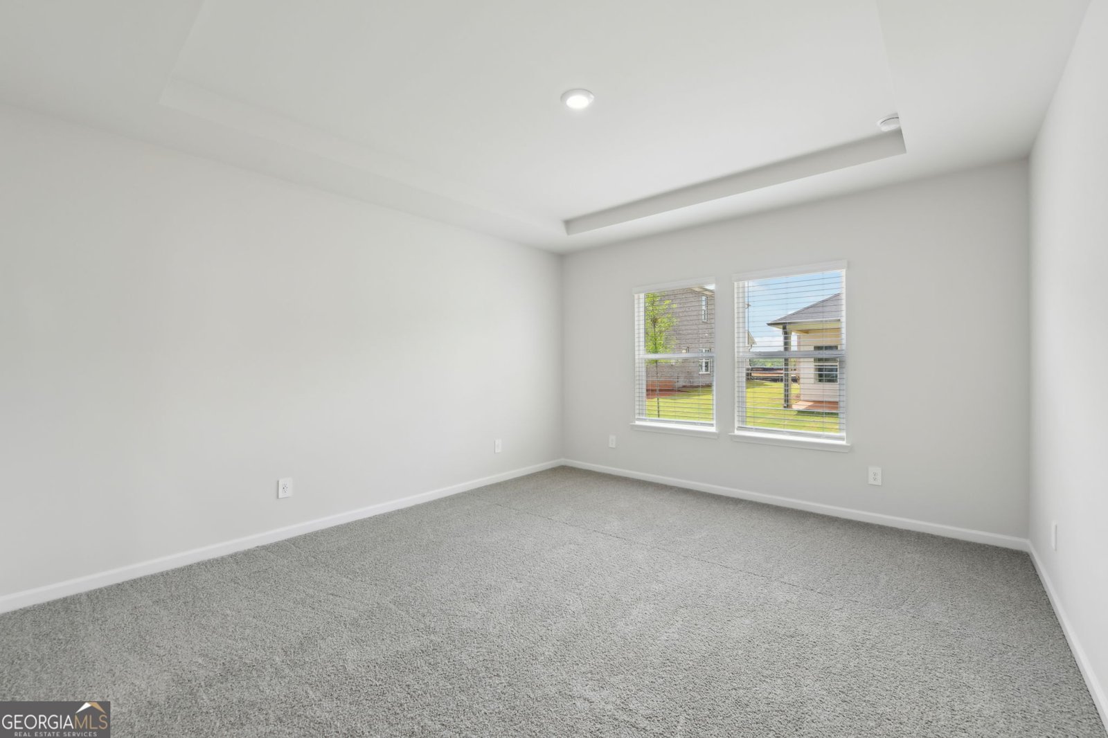 7760 Sheffield Terrace Fairburn - 36