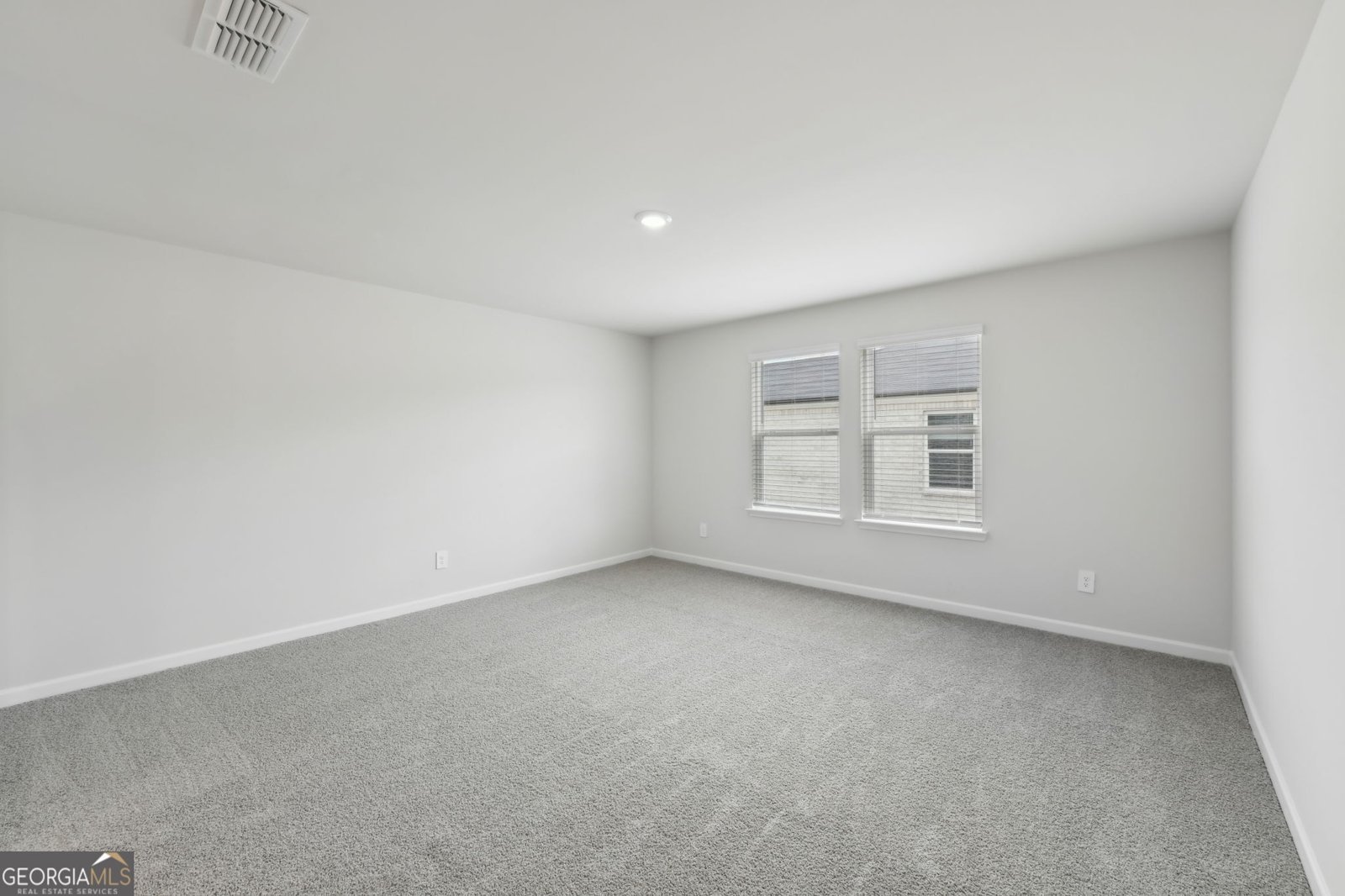 7760 Sheffield Terrace Fairburn - 37