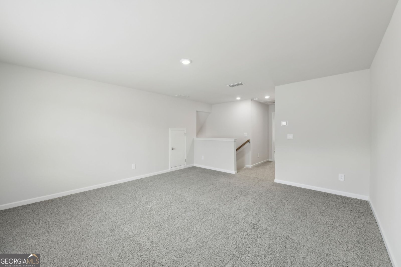 7760 Sheffield Terrace Fairburn - 38