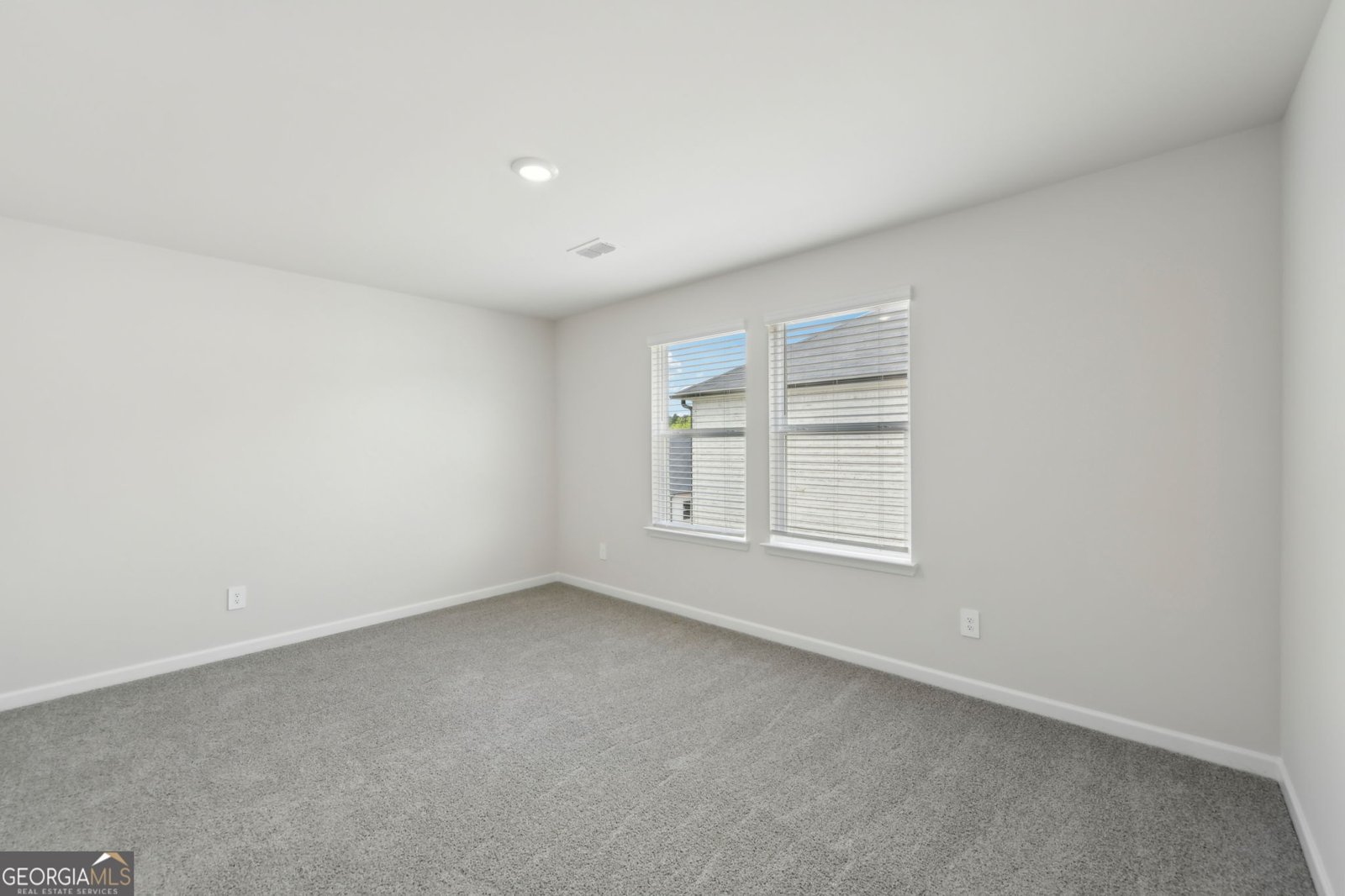 7760 Sheffield Terrace Fairburn - 39