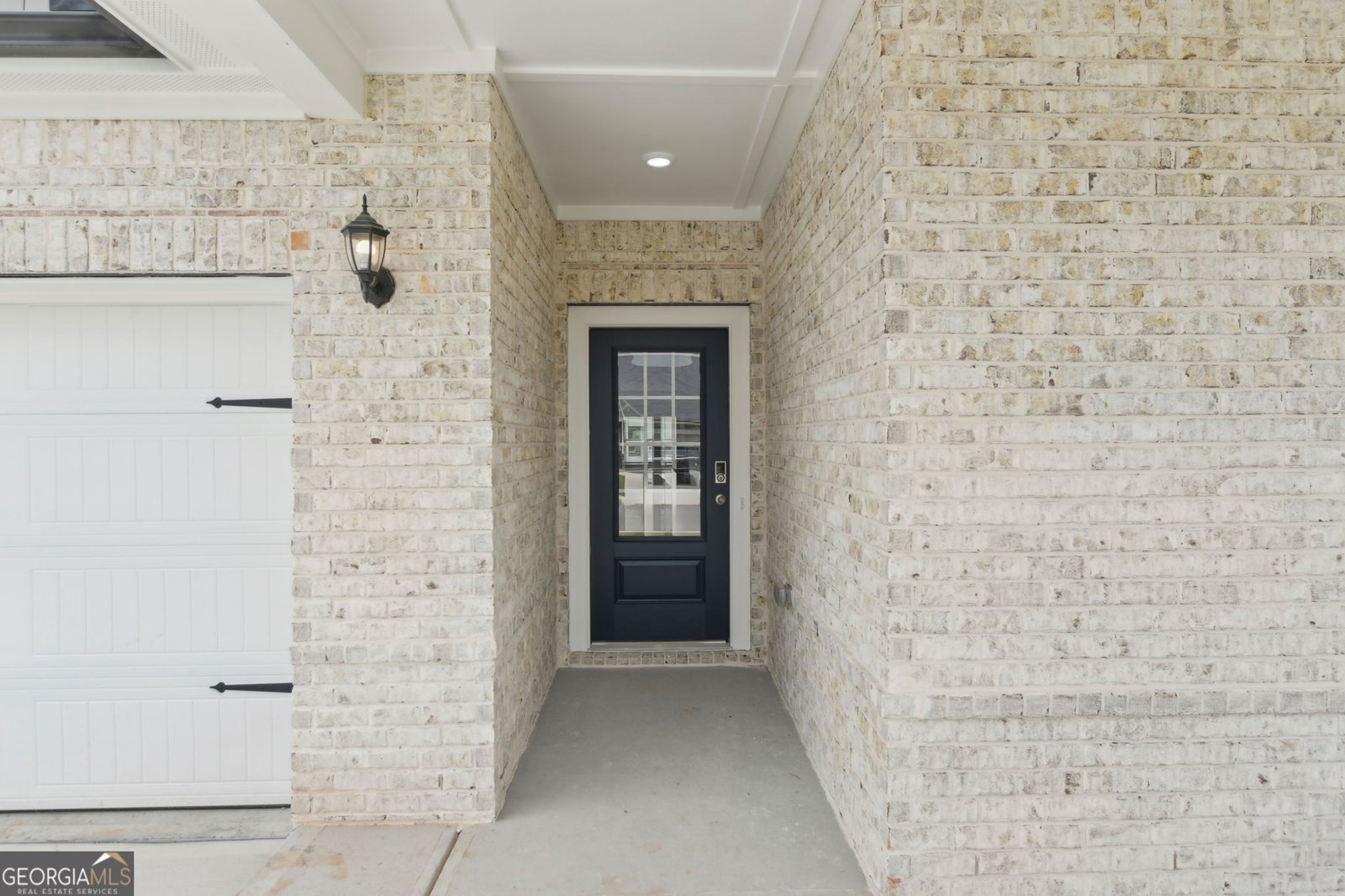 7760 Sheffield Terrace Fairburn - 4