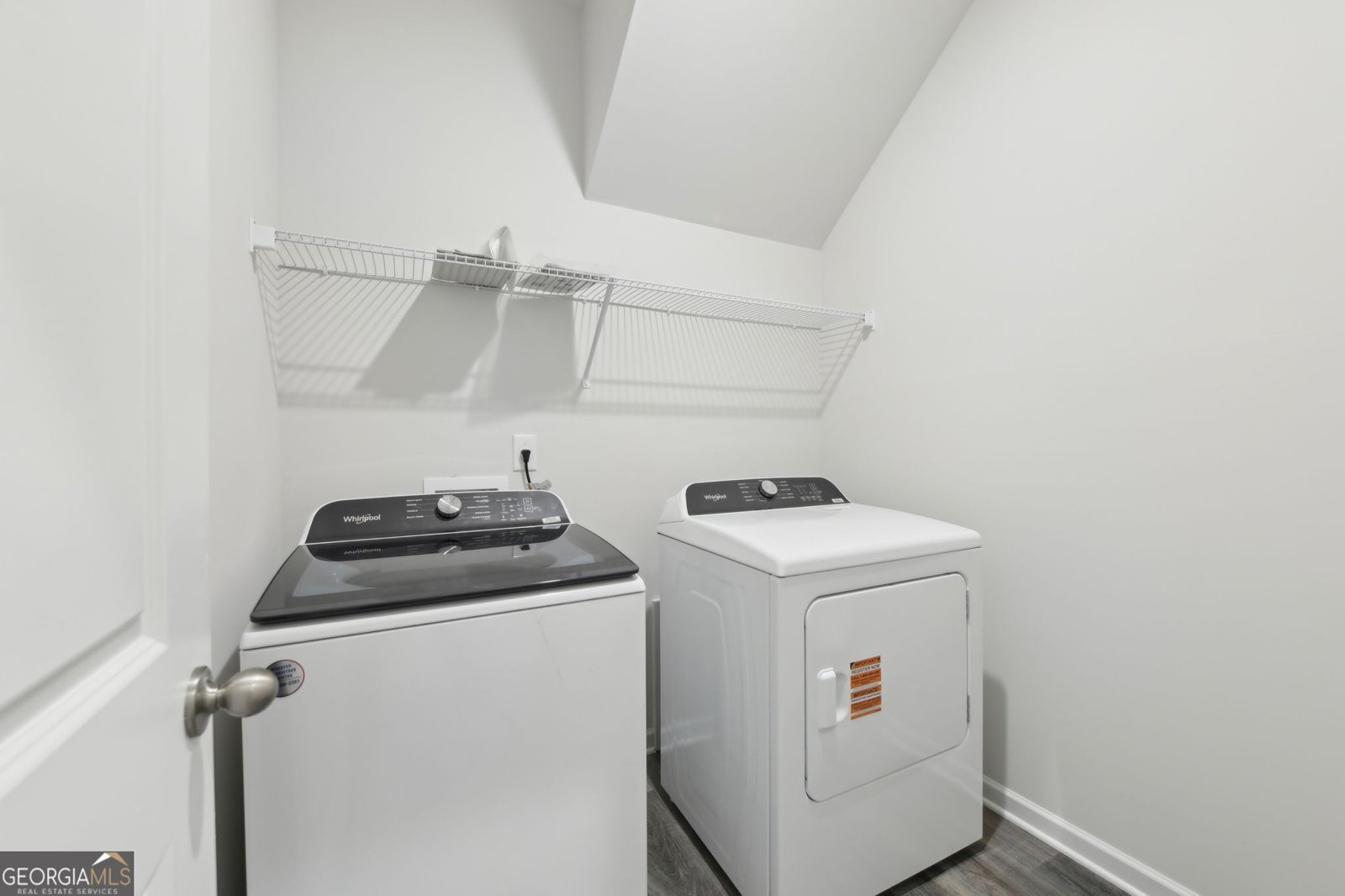 7760 Sheffield Terrace Fairburn - 41