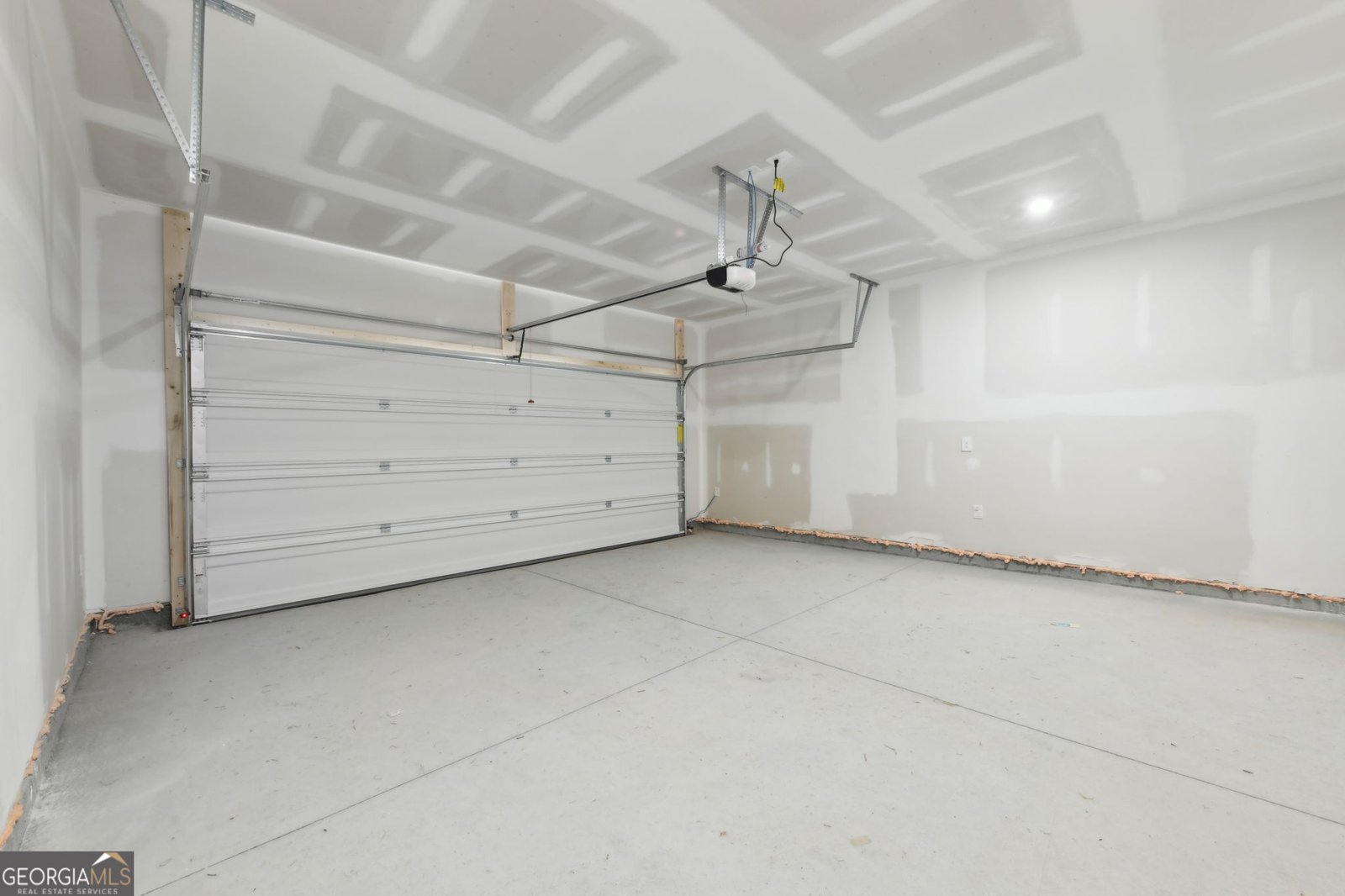 7760 Sheffield Terrace Fairburn - 42
