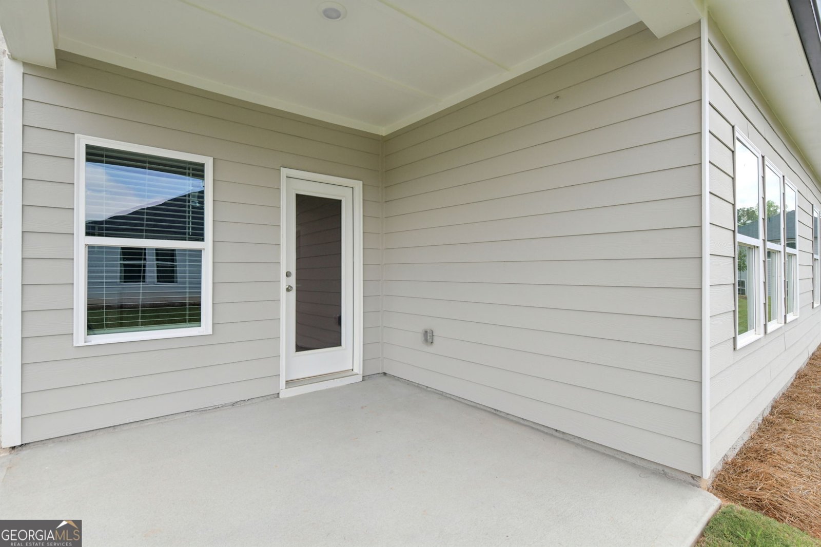 7760 Sheffield Terrace Fairburn - 43