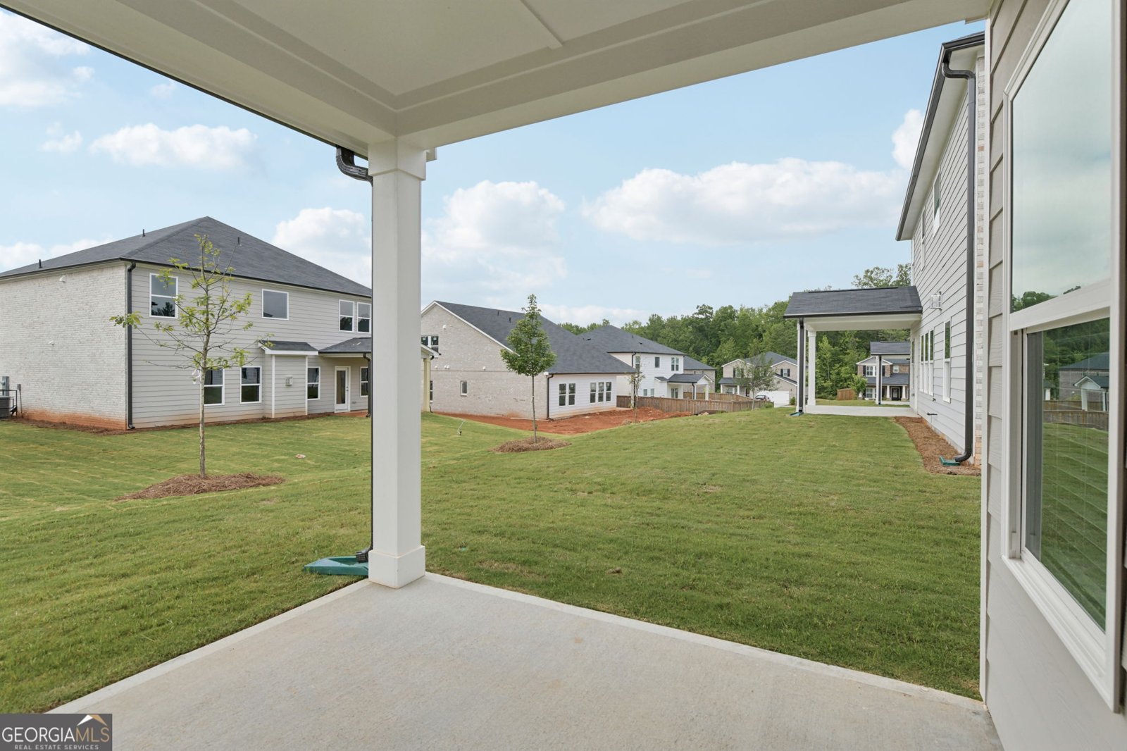 7760 Sheffield Terrace Fairburn - 44