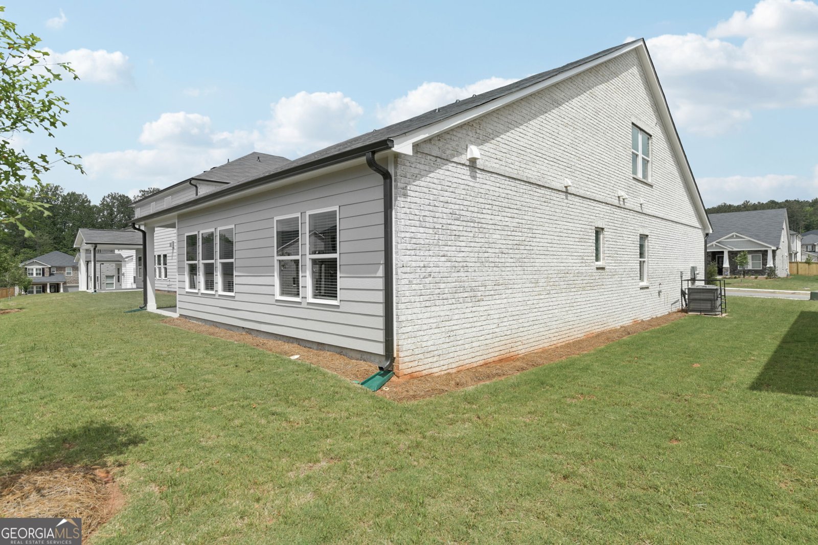7760 Sheffield Terrace Fairburn - 45