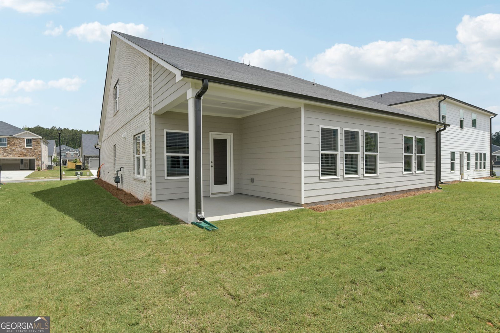 7760 Sheffield Terrace Fairburn - 46