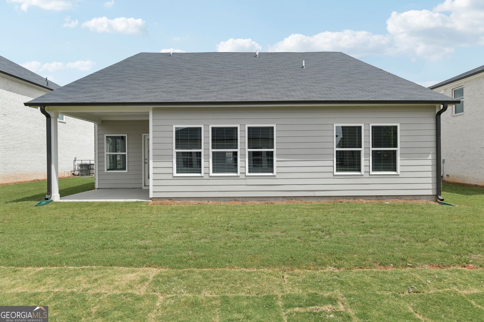 7760 Sheffield Terrace Fairburn - 47