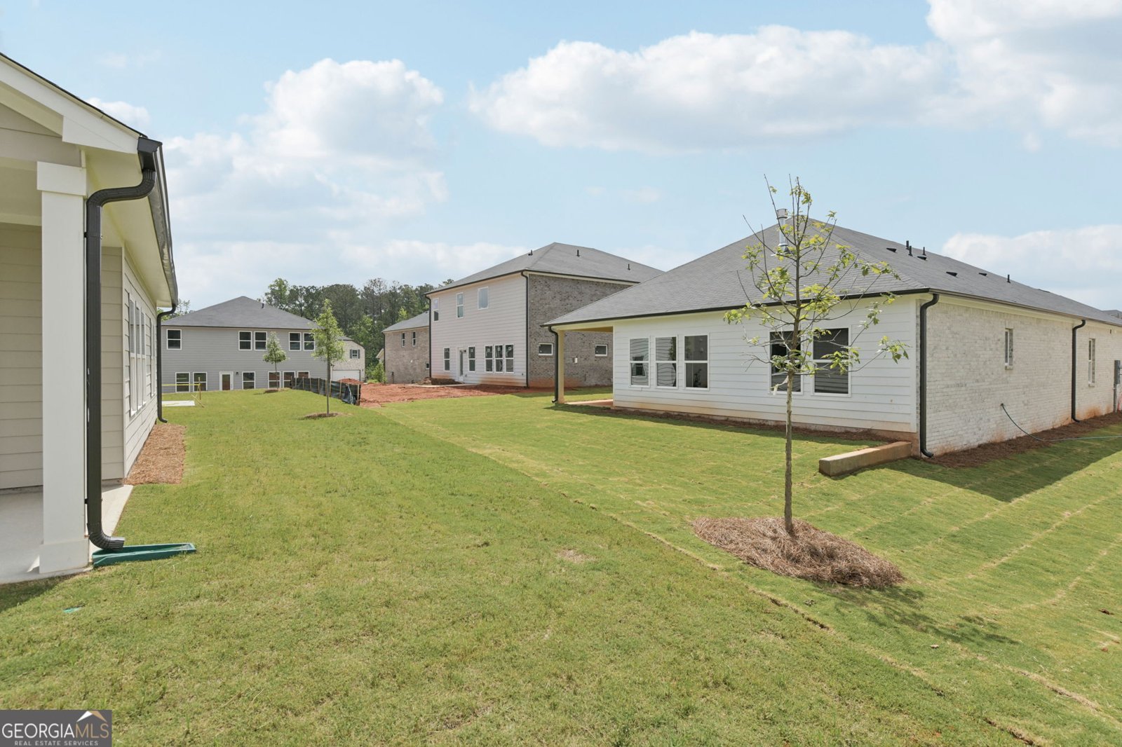 7760 Sheffield Terrace Fairburn - 48