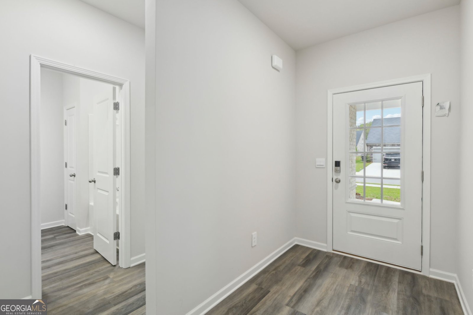 7760 Sheffield Terrace Fairburn - 5