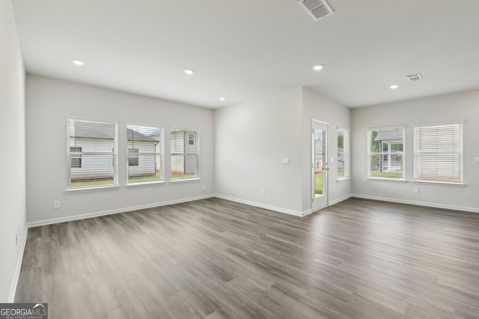 7760 Sheffield Terrace Fairburn - 6
