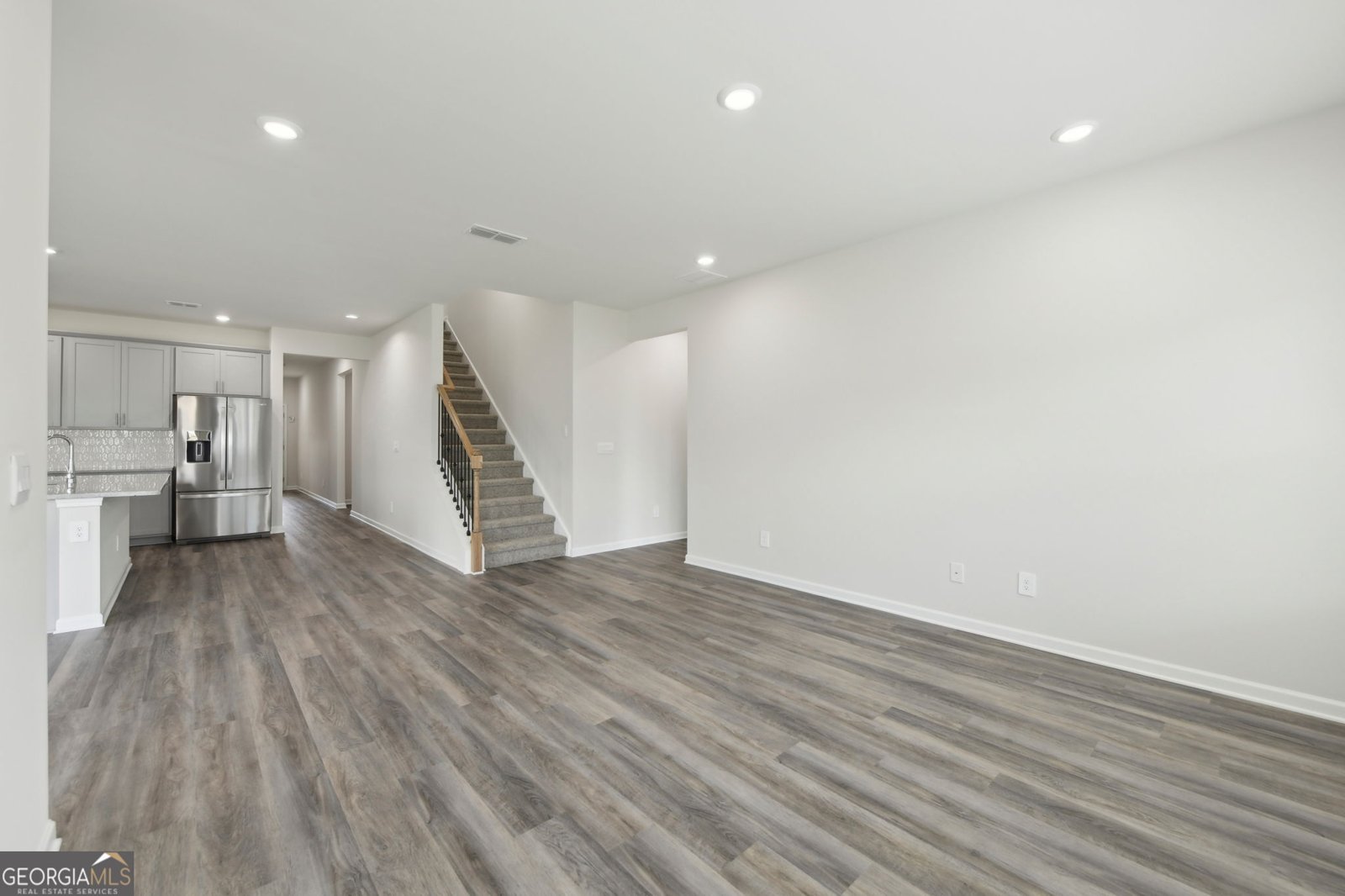 7760 Sheffield Terrace Fairburn - 7