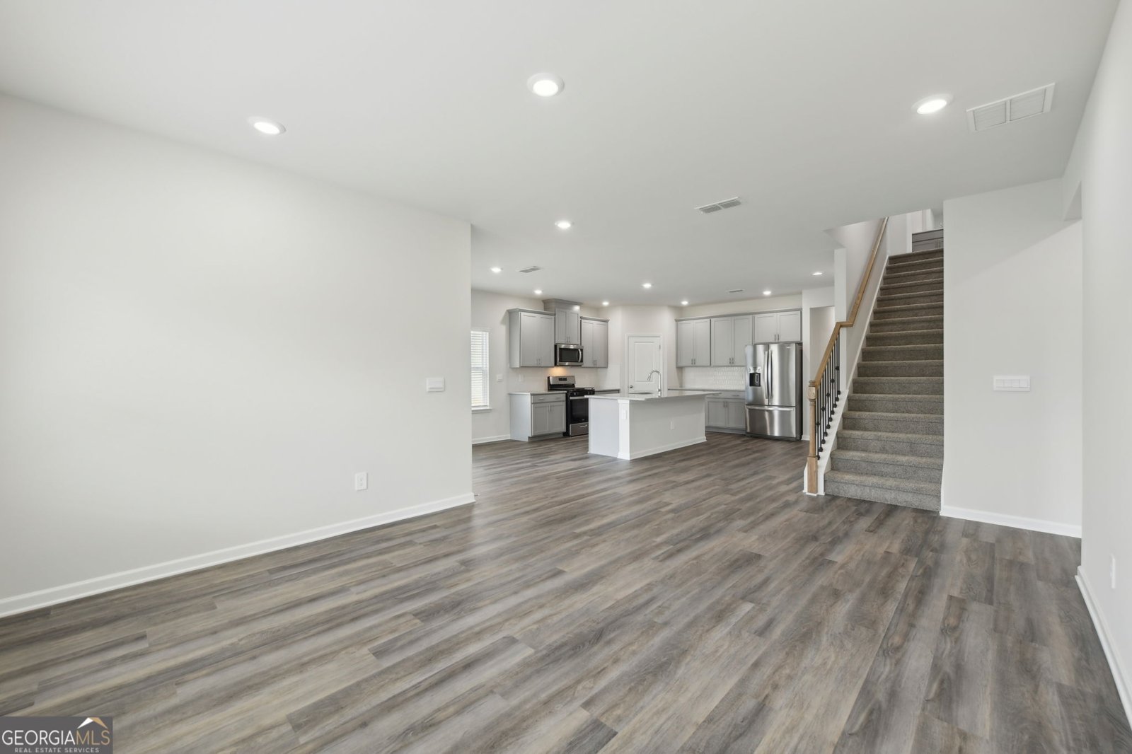 7760 Sheffield Terrace Fairburn - 8