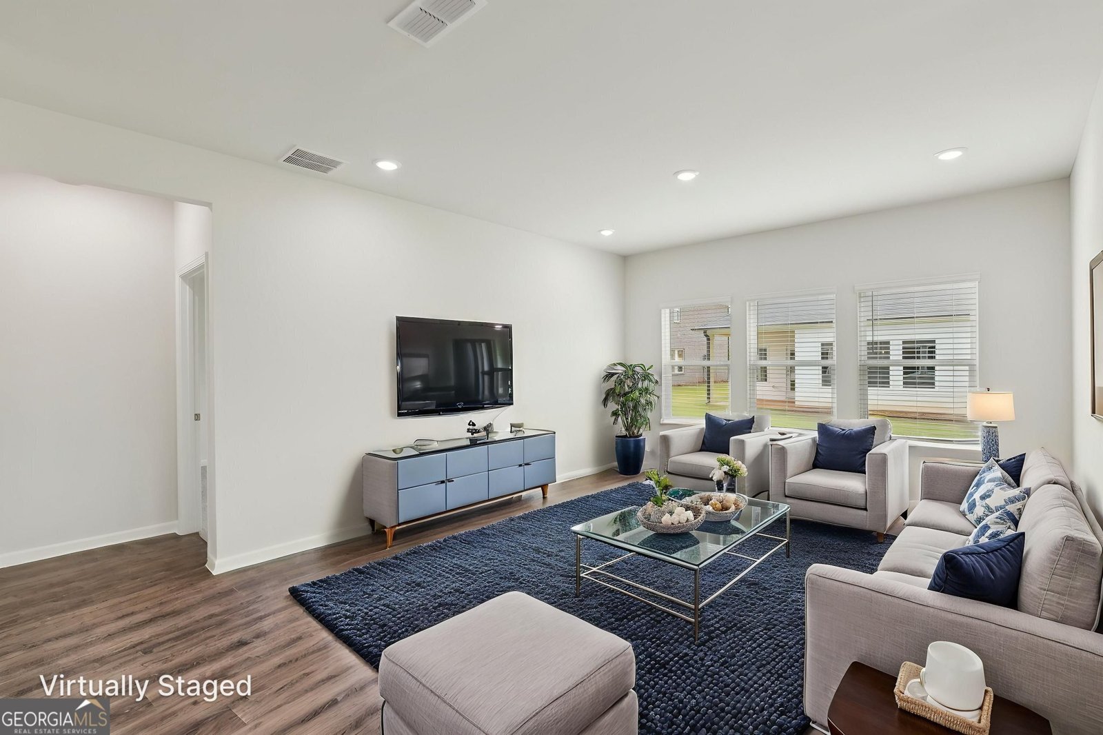 7760 Sheffield Terrace Fairburn - 9