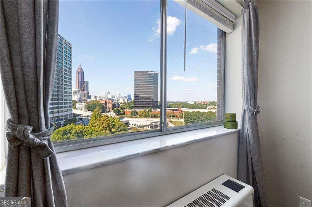 215 Piedmont Avenue Atlanta - 26