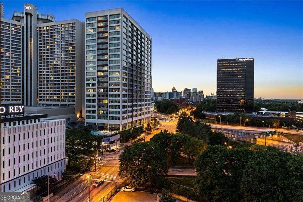 215 Piedmont Avenue Atlanta - 3