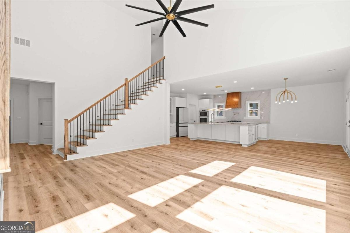 863 Bay Overlook Villa Rica - 16