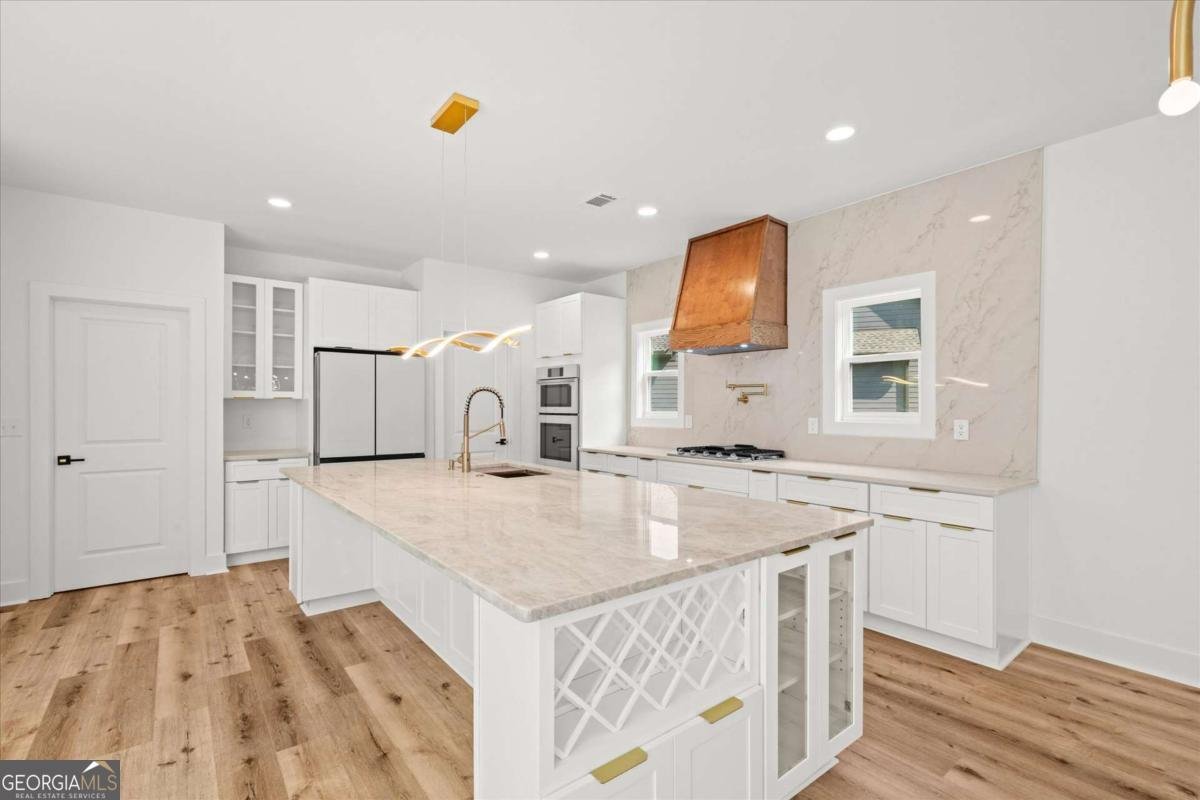 863 Bay Overlook Villa Rica - 18