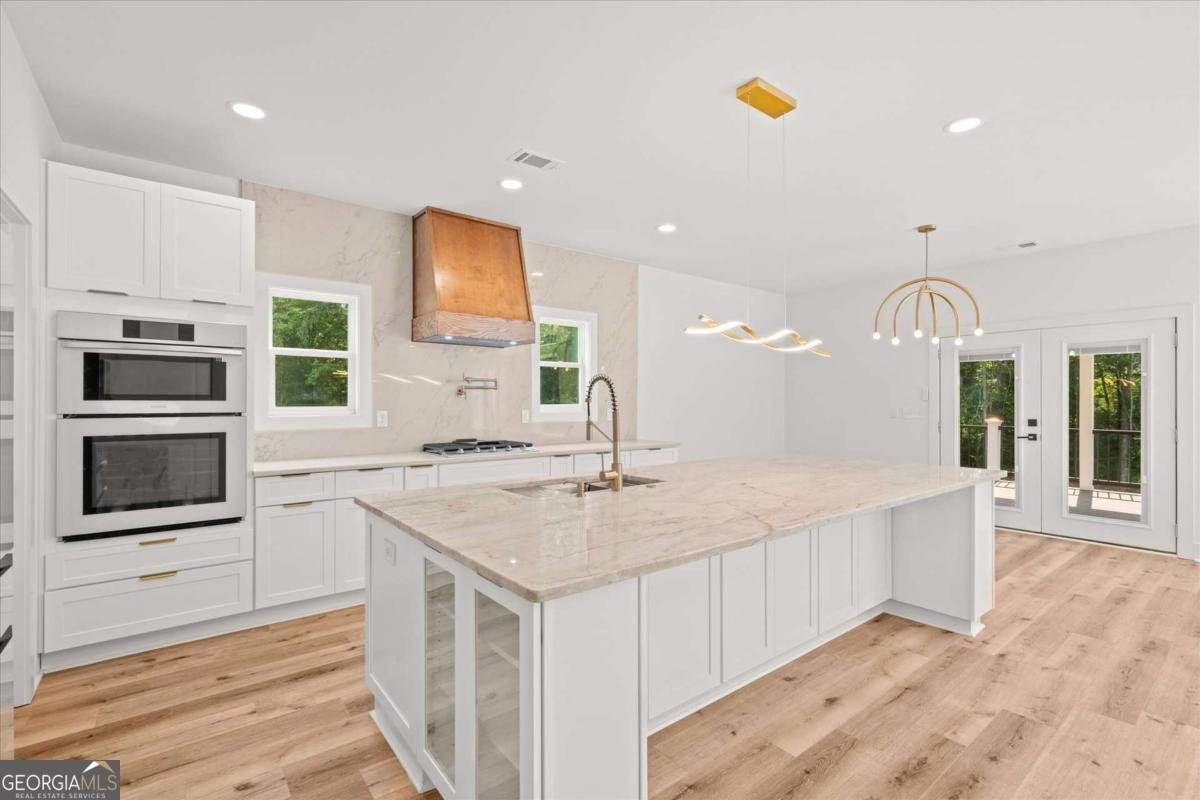 863 Bay Overlook Villa Rica - 21