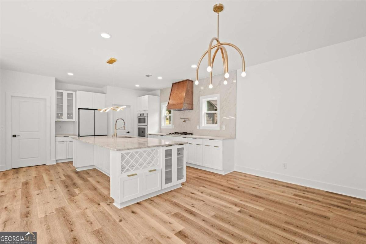 863 Bay Overlook Villa Rica - 25