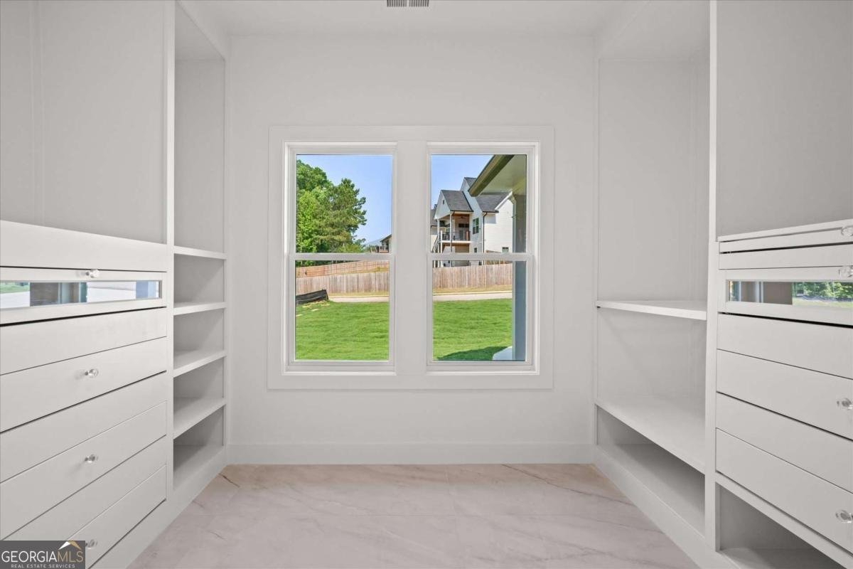 863 Bay Overlook Villa Rica - 35
