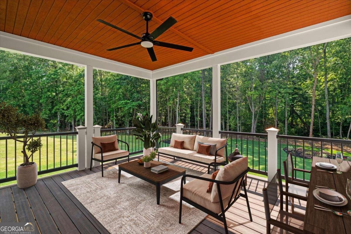 863 Bay Overlook Villa Rica - 37