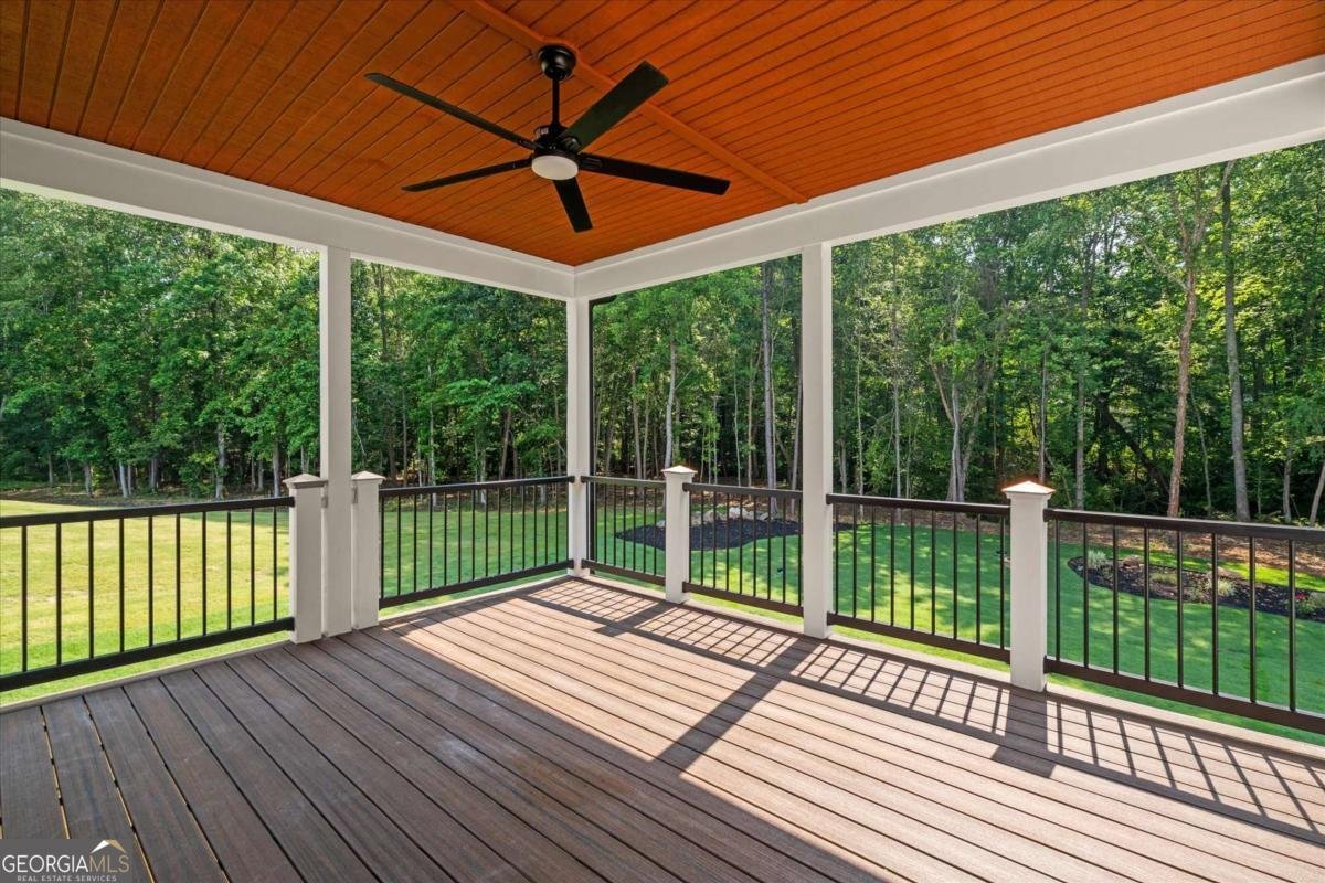 863 Bay Overlook Villa Rica - 38