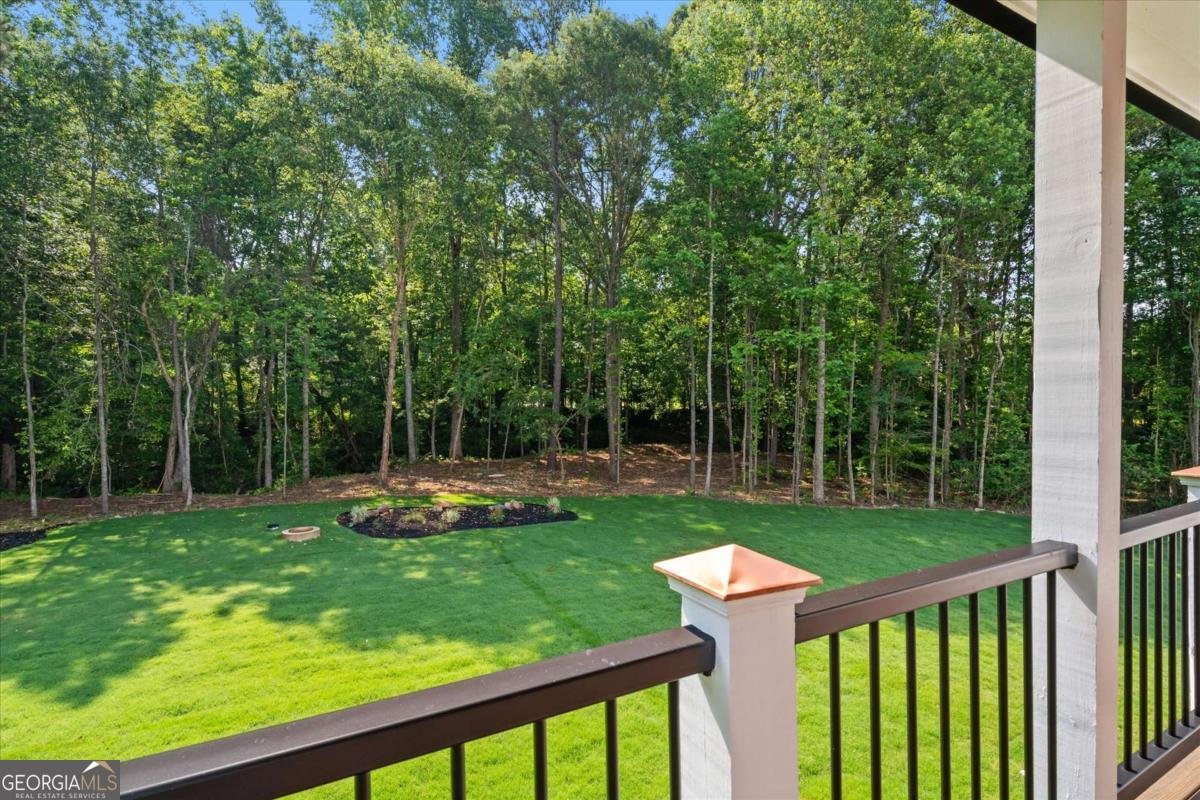 863 Bay Overlook Villa Rica - 39