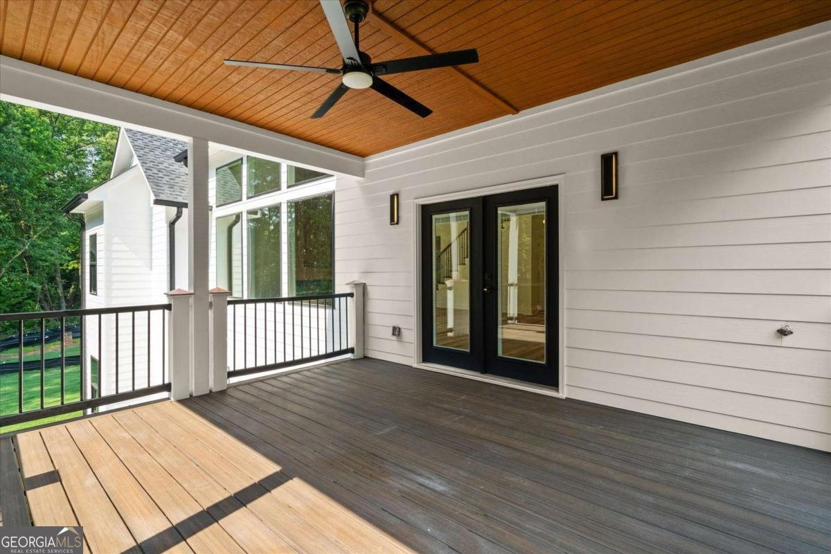 863 Bay Overlook Villa Rica - 40