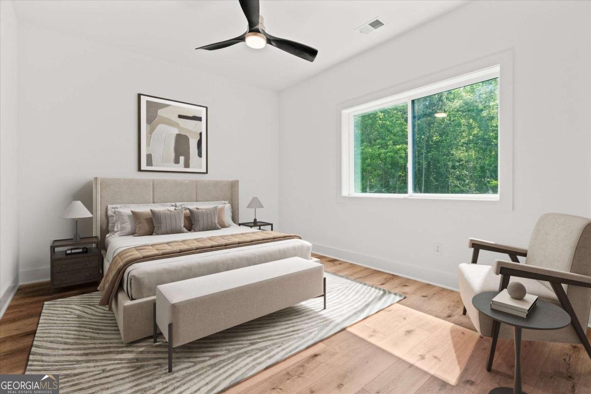 863 Bay Overlook Villa Rica - 41