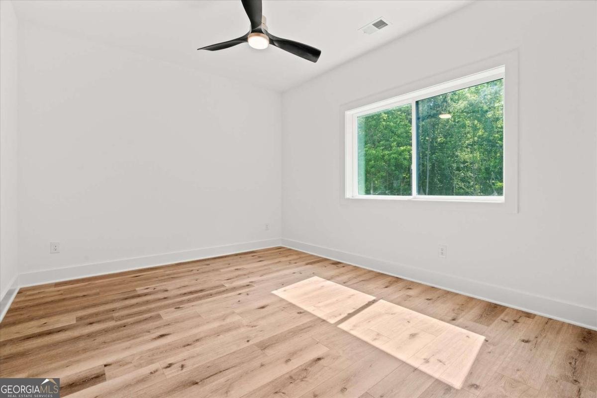 863 Bay Overlook Villa Rica - 42