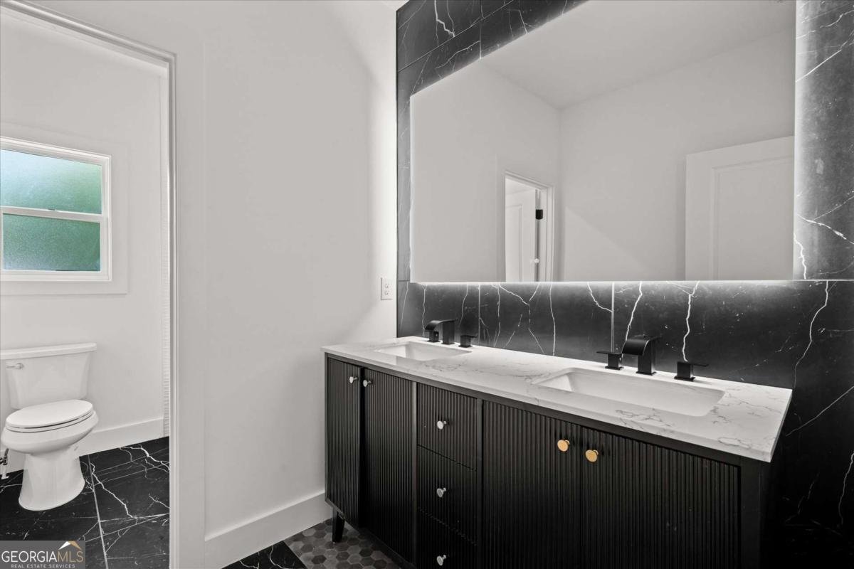 863 Bay Overlook Villa Rica - 43