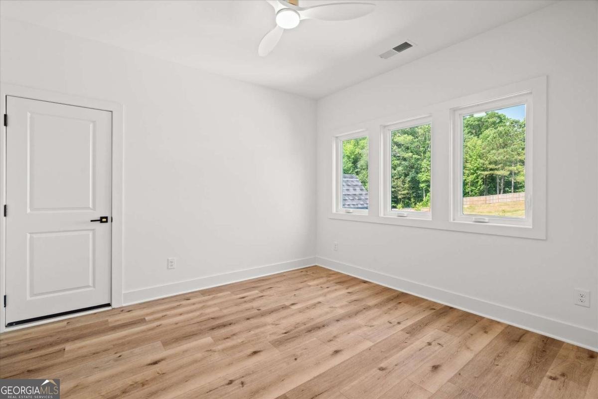 863 Bay Overlook Villa Rica - 47